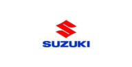 suzuki_customer