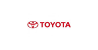 toyota_customer