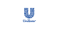 unilever_customer