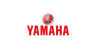 yamaha_customer